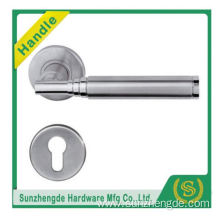 SZD Honesty stainless steel door handle DH-CH2|American door handle|handle